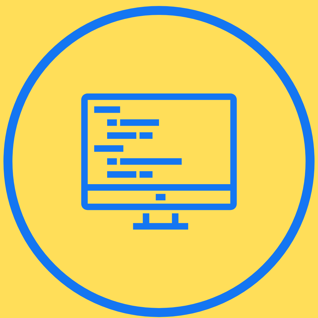 E-Commerce Website Development (Shopify / WooCommerce)